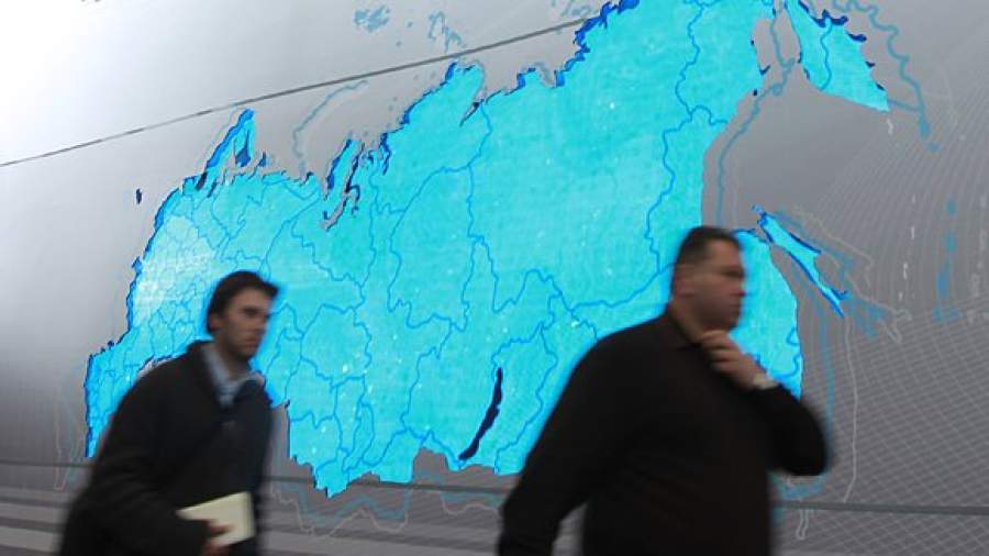 Партиям расширят влияние на избиркомы