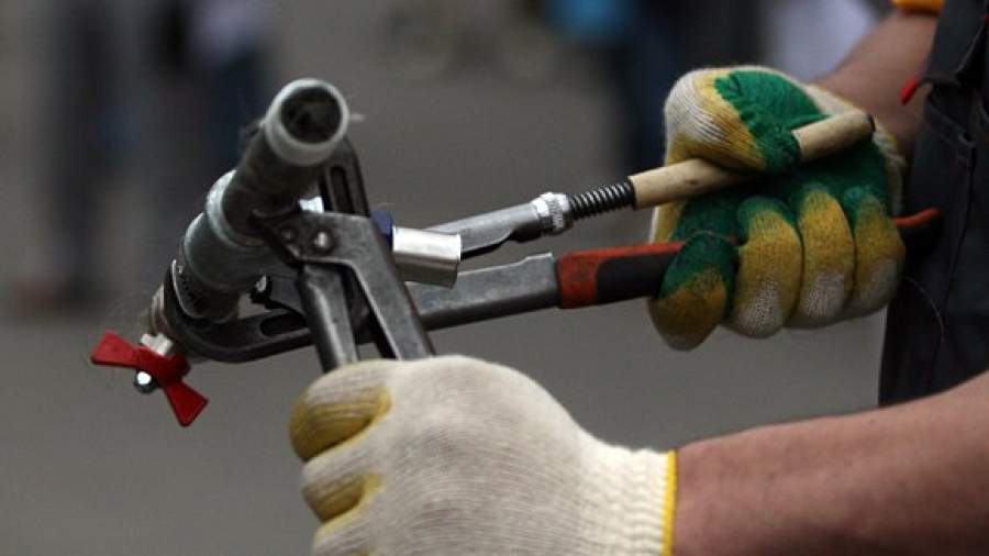 Чиновники меняют жалобы на деньги 