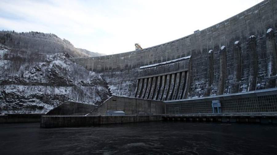 Приватизацию «РусГидро» вернули на доработку