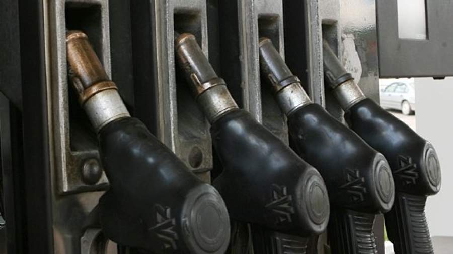 Чиновникам надо успеть до 2013-го