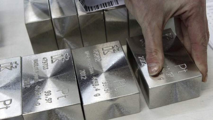 Роспатент ощутил приближение ВТО  