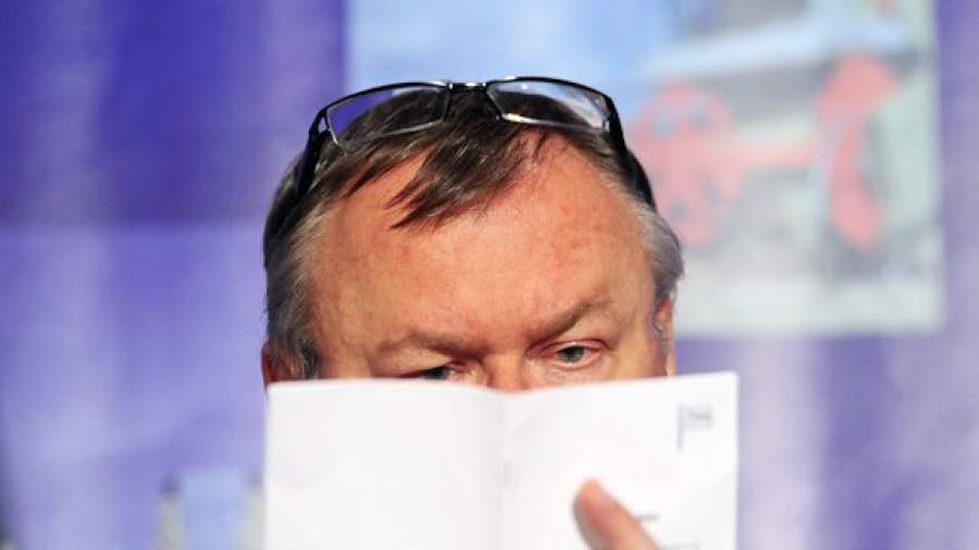 Государство распродалось на 121 млрд рублей