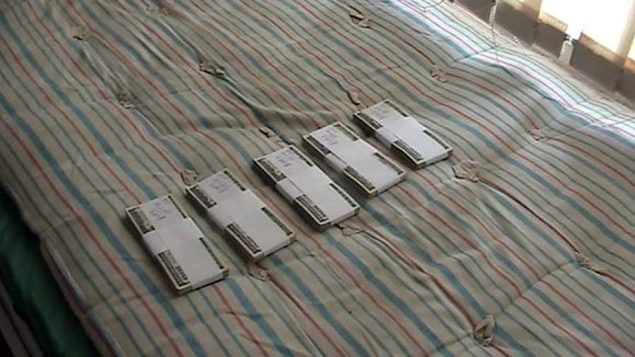 «Решальщик» из Госдумы брал под лидера ЛДПР