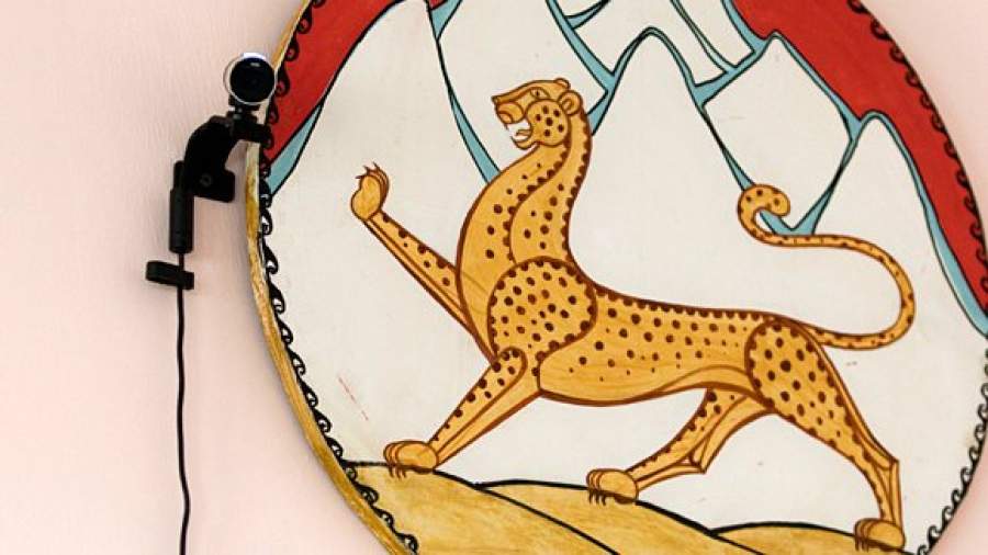 Выборы «хороших мужиков»