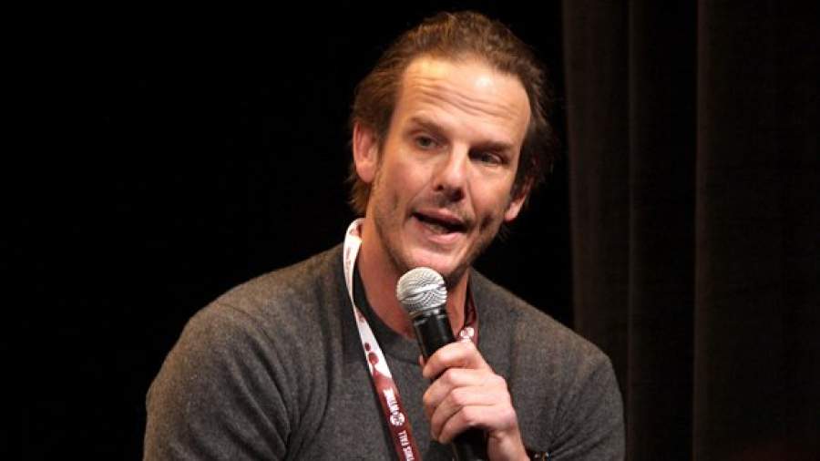 «Люблю наблюдать, как человек становится успешным»