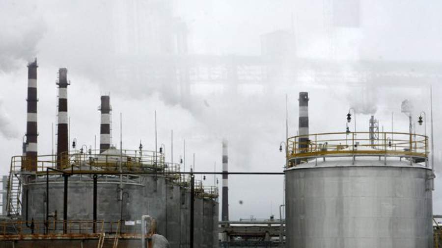 За приватизацию ТЭКа возьмется госкомпания