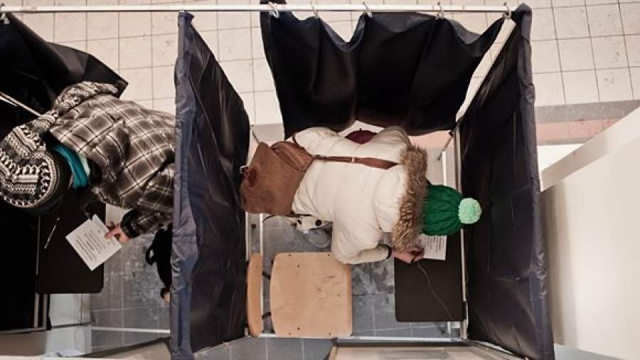 Русскому слону не дали растоптать латышскую мышь