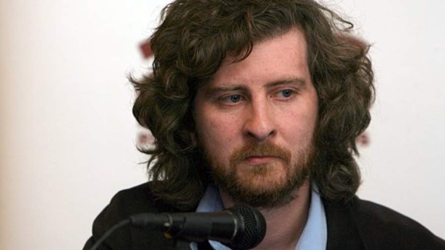  «Кино — это зеркало. Смотришь фильм, а видишь себя»