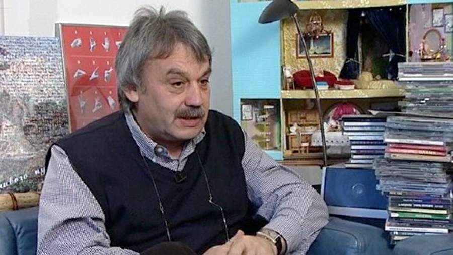 Школу памяти заменит школа развития
