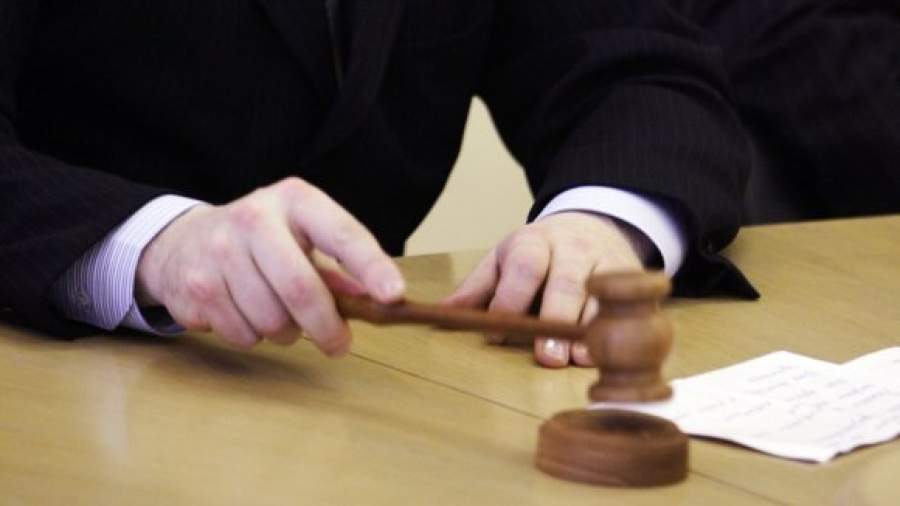 Правительство отменяет конкурсы на участки недр