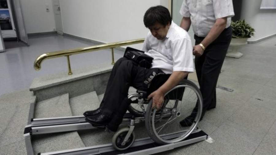 Мэрия снизит требования к пожарной безопасности зданий