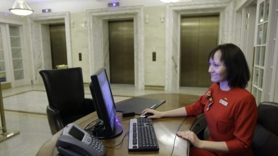 Гостиничному бизнесу предоставят льготы