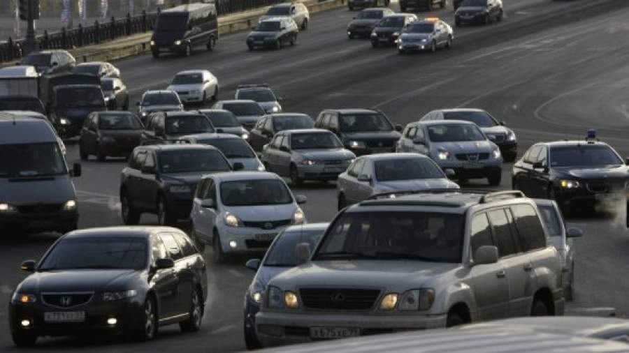 ОСАГО и каско опустили рентабельность страховщиков до минимума