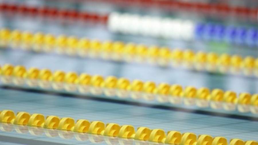  Россия в Шанхае претендует на 10 золотых медалей