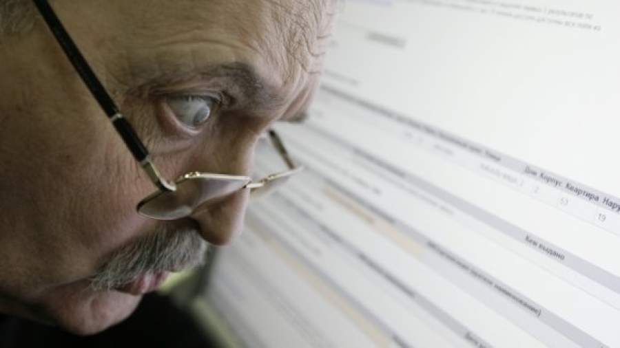 Минобрнауки создает социальную сеть для ученых