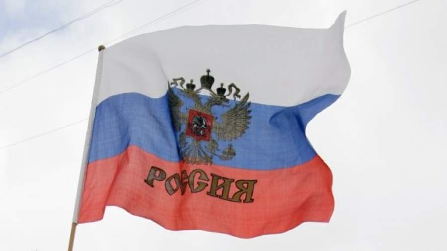 Бюджет на соотечественников вырастет до 7 млрд рублей