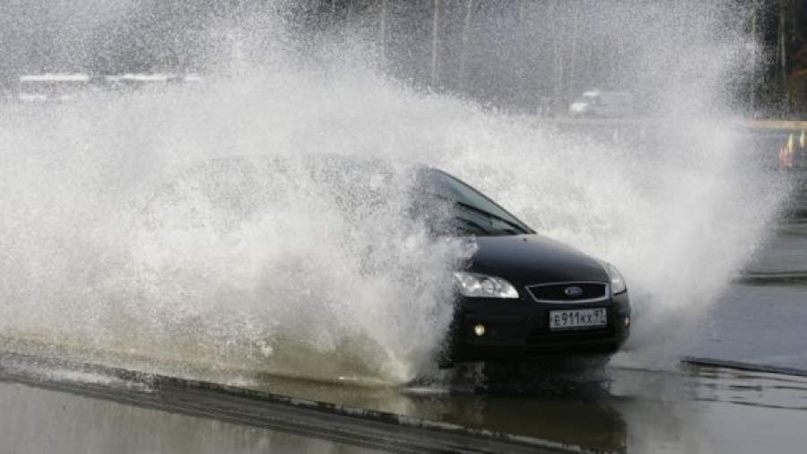 Генпрокуратура сделала заказ на 200 иномарок