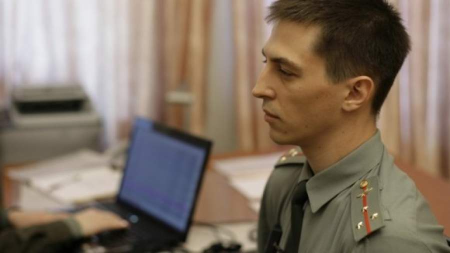 Какие вопросы задют психологи по направлению с военкомата спроектированное тело