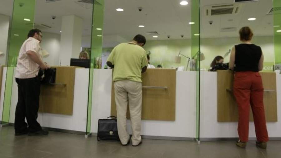 Госдума разрешит всем инвалидам пользоваться факсимиле