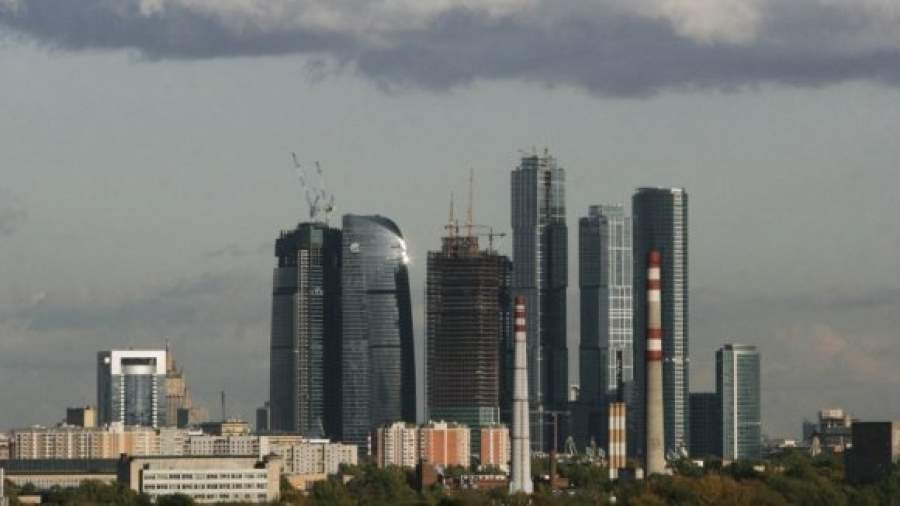 МВД раскрыло пирамиду для богатых — ущерб составил 1 млрд