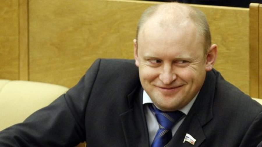 Финансирование Росмолодежи увеличивают вдвое