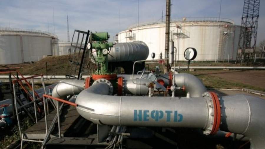 СП «Башнефти» и «Лукойла» лишили лицензии