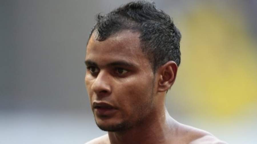 Ари сменит «Спартак» на «Фенербахче»