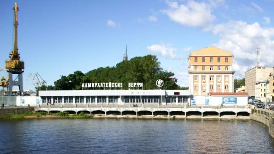 Военные заводы хотят получить права на собственные разработки