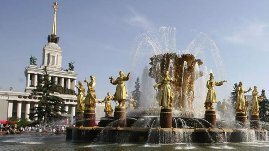 Кац и Варламов подали в суд на МосгортрансНИИпроект