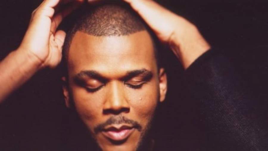 Журнал Forbes назвал самого «дорогого» человека шоу-бизнеса