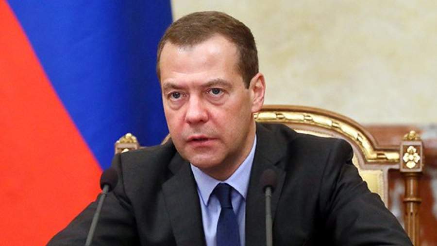 Материнский капитал заморозят до 2020 года