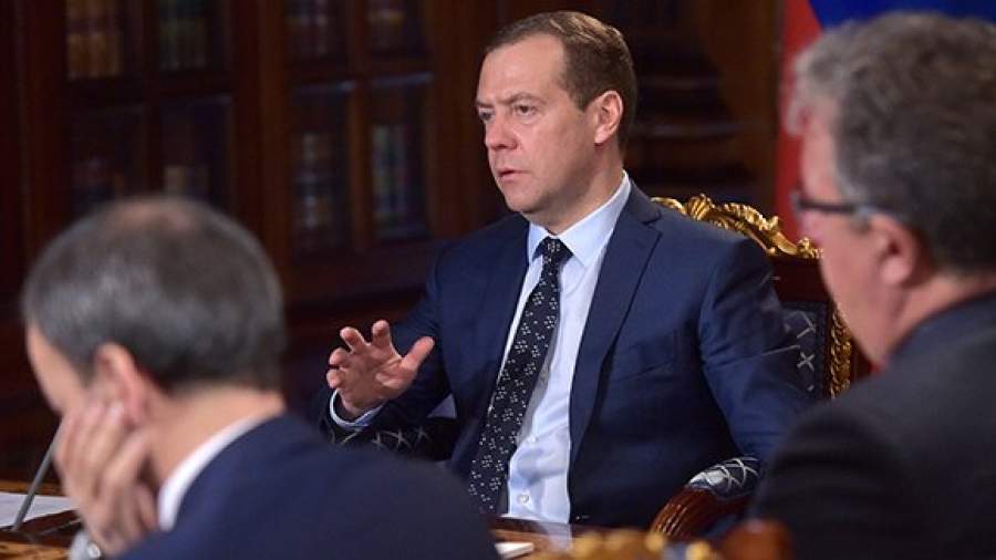 Банки ответят за малый бизнес