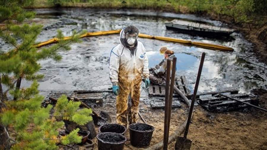 «Здравый смысл» советует открыться