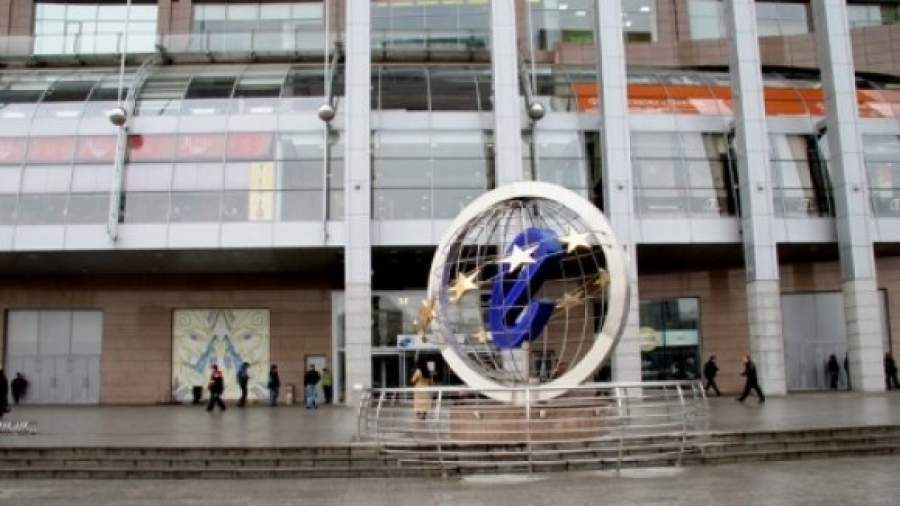 Город недосчитался торговых площадей  