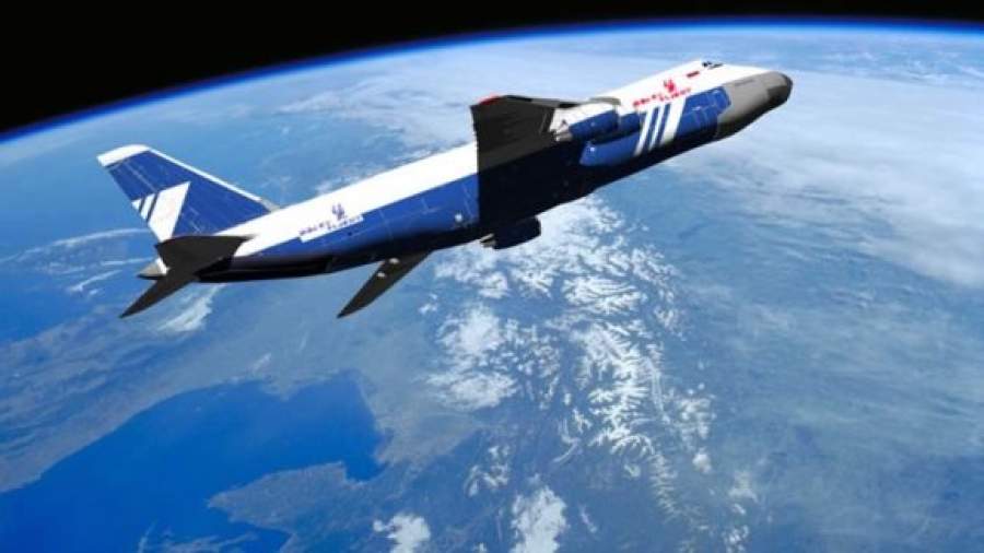 Идея российско-индонезийского космопорта вернулась на высокий уровень