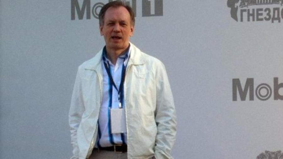 «Формула-1» стала скучной, всё решают компьютеры, а не пилоты