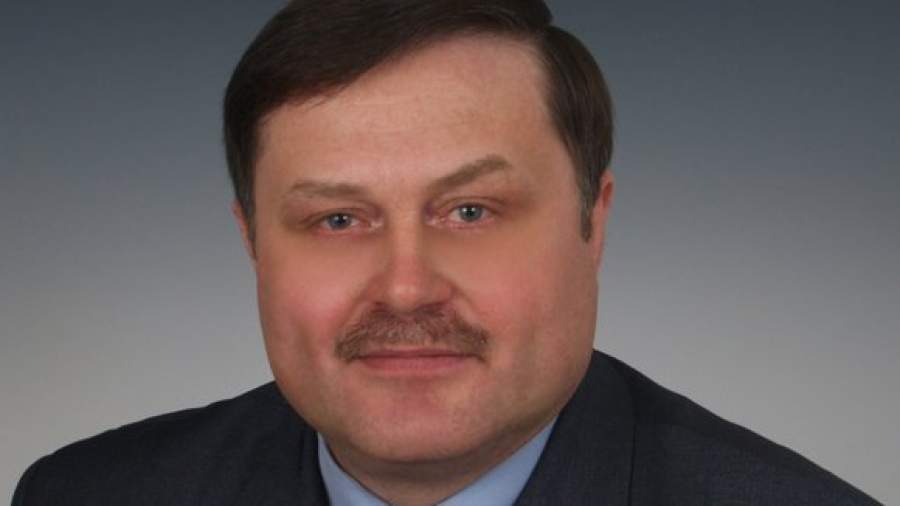 Вадим Соловьев: «Теперь Омску второго тура не избежать»