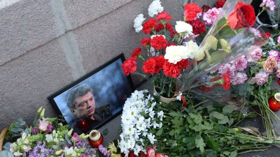 На суде по делу об убийстве Немцова назовут другого киллера