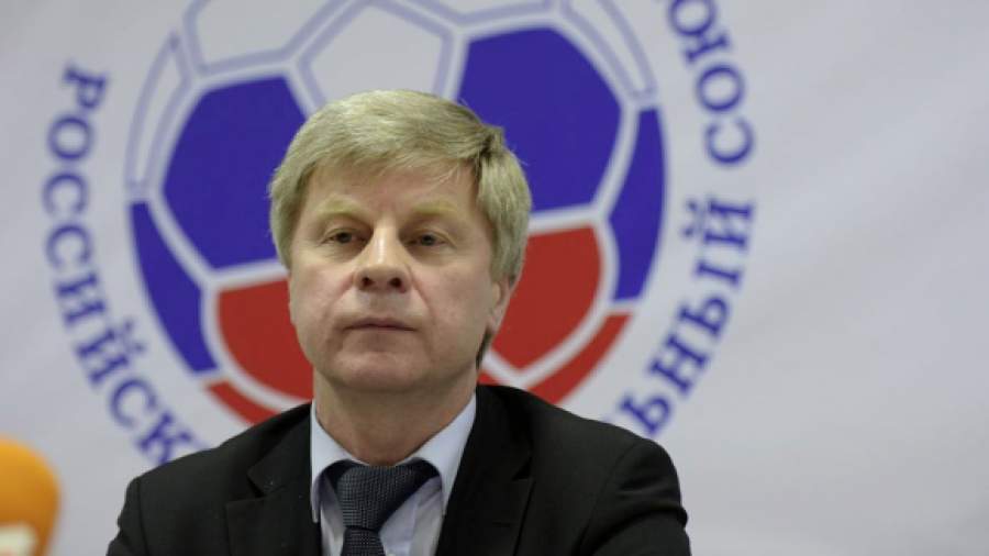 Толстых: «Тратить €1 млрд на иностранную рабочую силу — недопустимо»