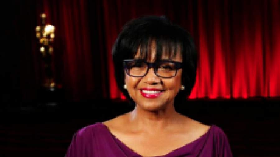 Глава Американской киноакадемии: «Левиафан» — это потрясающее кино»