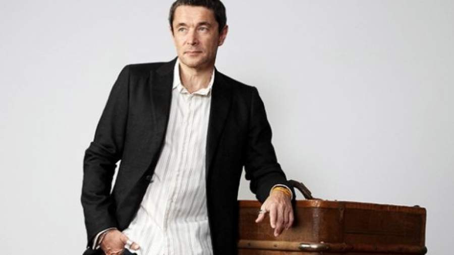 ОНЭКСИМ разворошил свой медиабизнес 