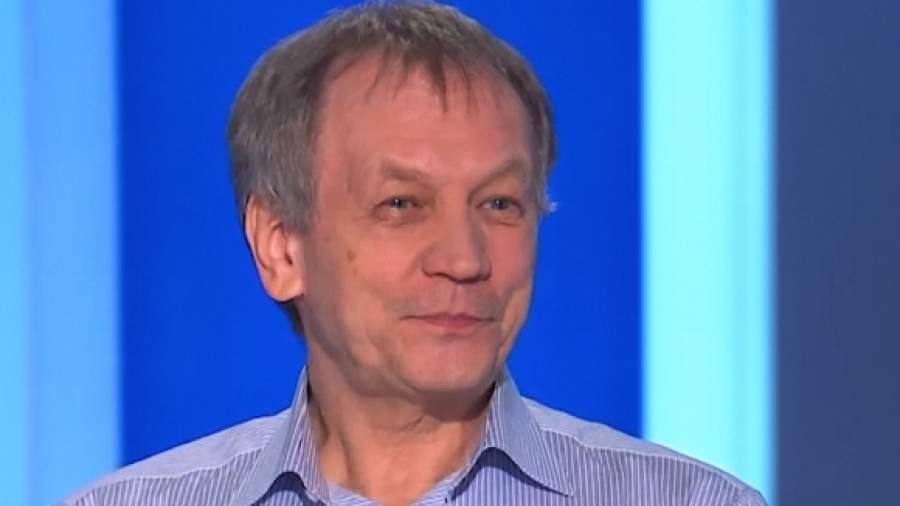 «Введение штрафов для гонщиков — самое глупое решение ФИА»