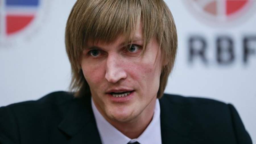 РФБ инициировала следственные действия по долгам перед судьями