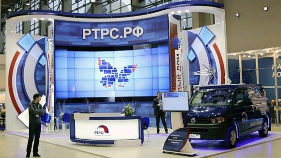 Мощным радиовещанием заинтересовались МЧС и Минобороны