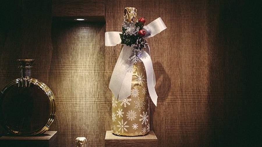 Просто о сложном