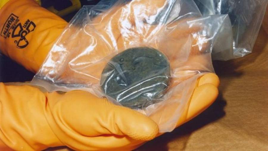 «Росатом» поможет МАГАТЭ искать ядерное оружие