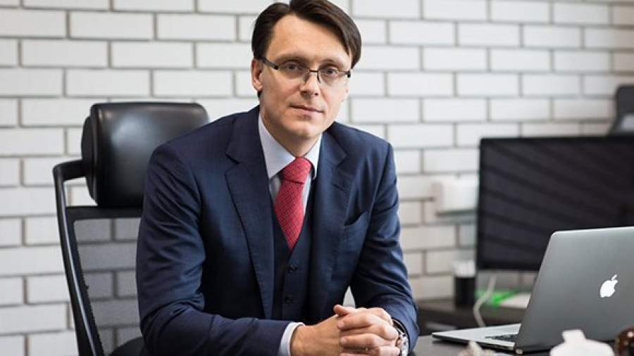 «Четверть записавшихся к врачу москвичей не приходят на прием»