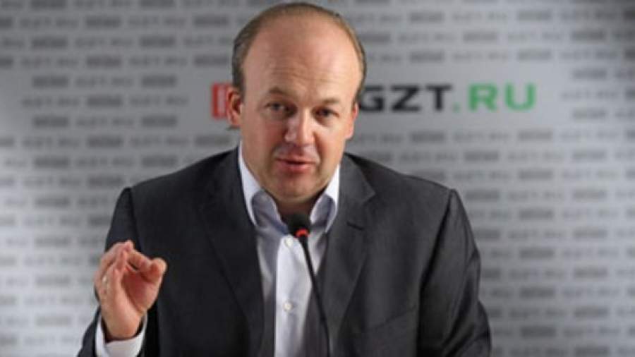 Следственный комитет получит все дела предпринимателей