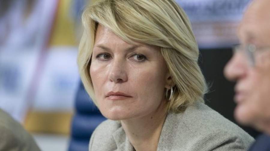 Члены исполкома РФБ готовы организовать выборную конференцию