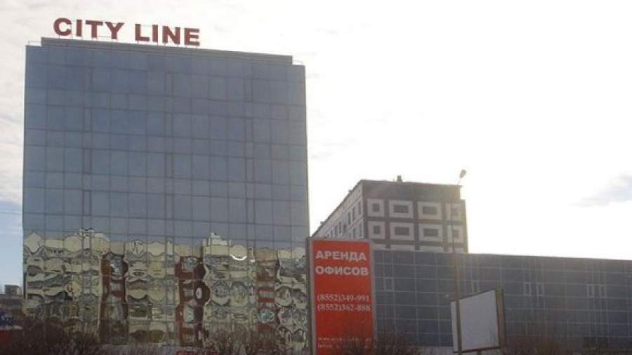 Пенсионный фонд спустит казенные деньги на комфорт